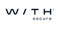 WITHsecure